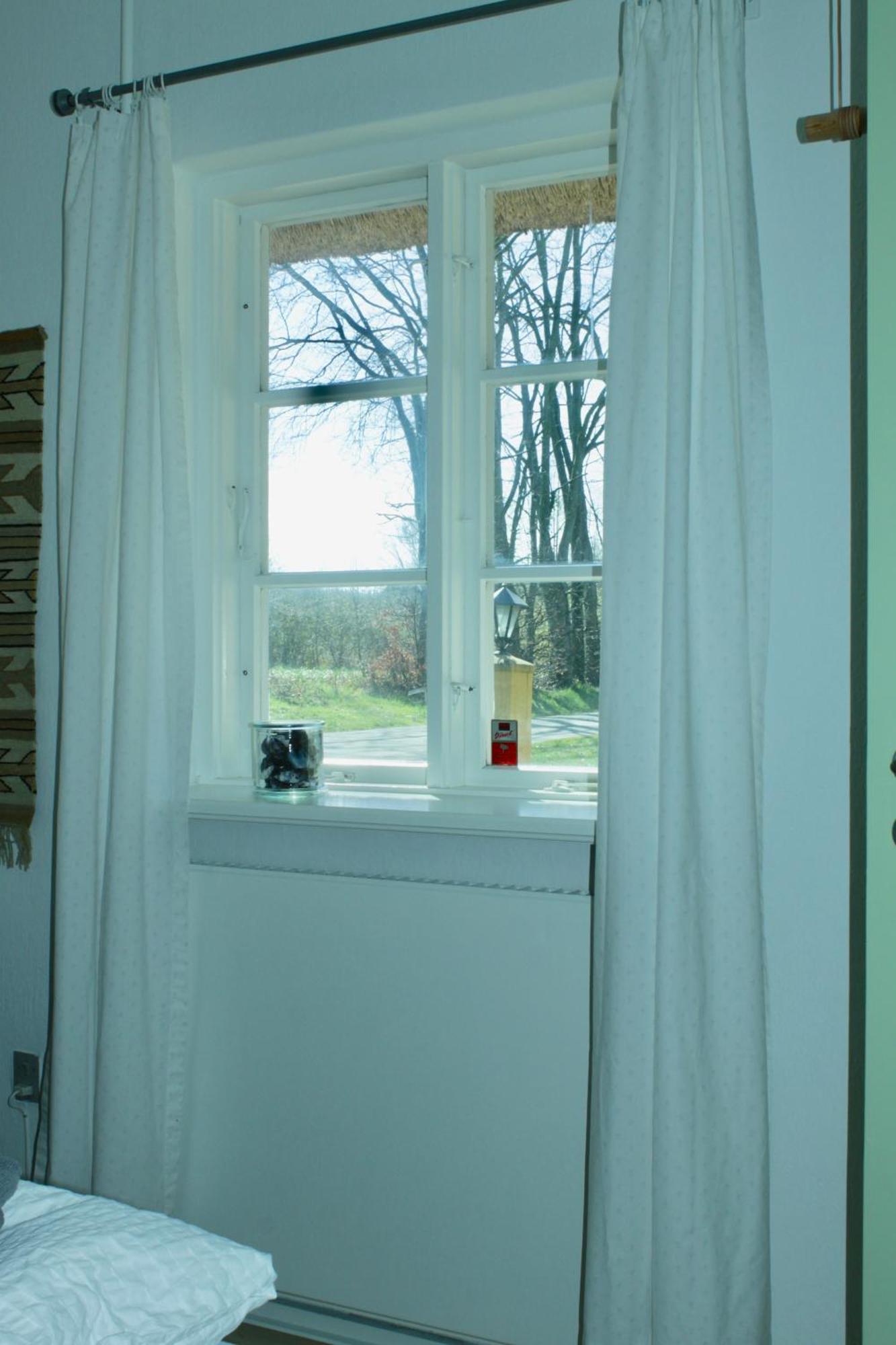 Grastenhus Guesthouse Thurø By Exterior foto